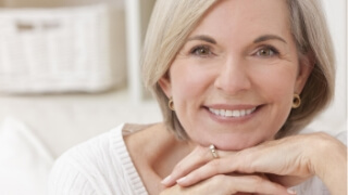 Incontinence and Prolapse 